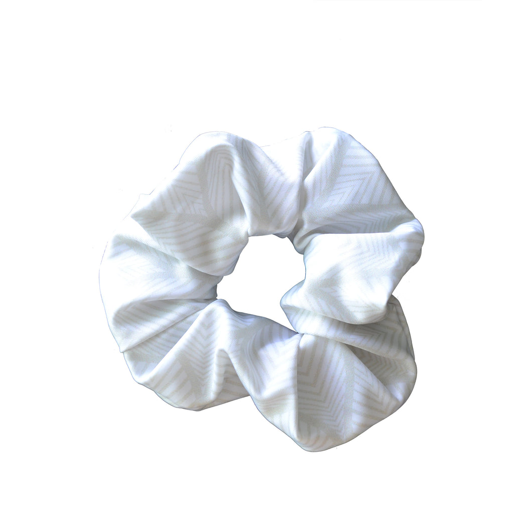 Scrunchie