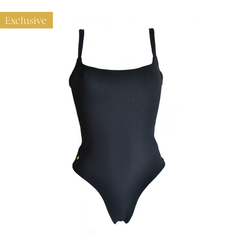 ☆ stone swimwear nylonl M 黒 stone swimwear nylonl M 黒 ☆ STONE